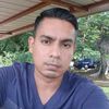 dpaksingh5