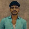 jaanirfanali