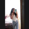 eliadny0919
