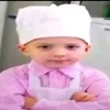 medved.com1