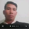 hung_co_don141