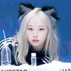 lovesforwinteo