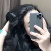 mayaagustianadewi
