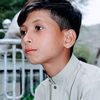 faisalbhai1228
