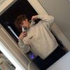 jake_stanczyk