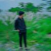 gaming_alamin07