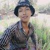 user5tuann