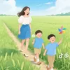 khanh.duong655