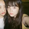 tusu_ki