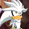 jeleel620