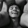 anthony_cruz04