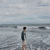 zainnal_11