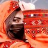 niloohajran