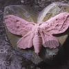 777random_stuff777