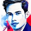 chok_chok_chokkitiphan