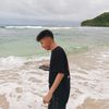 lion.170705