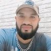 andyjuarez610