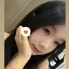 phquyeen
