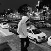 angel_farfan99