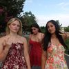 jaanvi_c13
