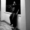 kirkz.7