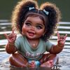 akuaswdy
