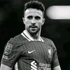 cirieshkaronaldo7_10