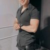 2025juan1