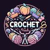 crochet_by_peach