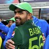 baberazam629