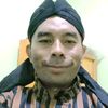 user6009567184493
