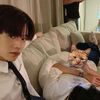 fong_949