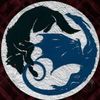 dragonwolfstar