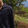.zamm001