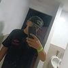 brandongl98
