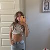 haidyn.kreinheder