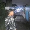 fuvqr