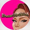 draw_me_bitch_