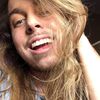 granttgilmore
