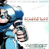 plasticcity45