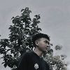 safa_nuriverse
