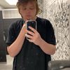 realonejay0