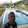 cristian.zuiga309