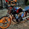 black..speed