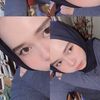 itsmelupita_