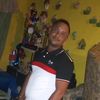 miguelmanzano09