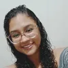 rhayyy85