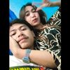 dwikiyanti1