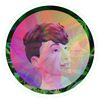 skyle_74
