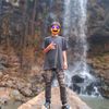 user15d7r3b5xj